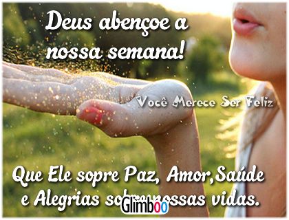 Uma boa tarde a todos Betas 
#betaajudabeta
#BetaRtBeta 
#BetaLabSdvRt 
#BetasPrimeiraClasse 
#BETAAJUDA 
#betalab