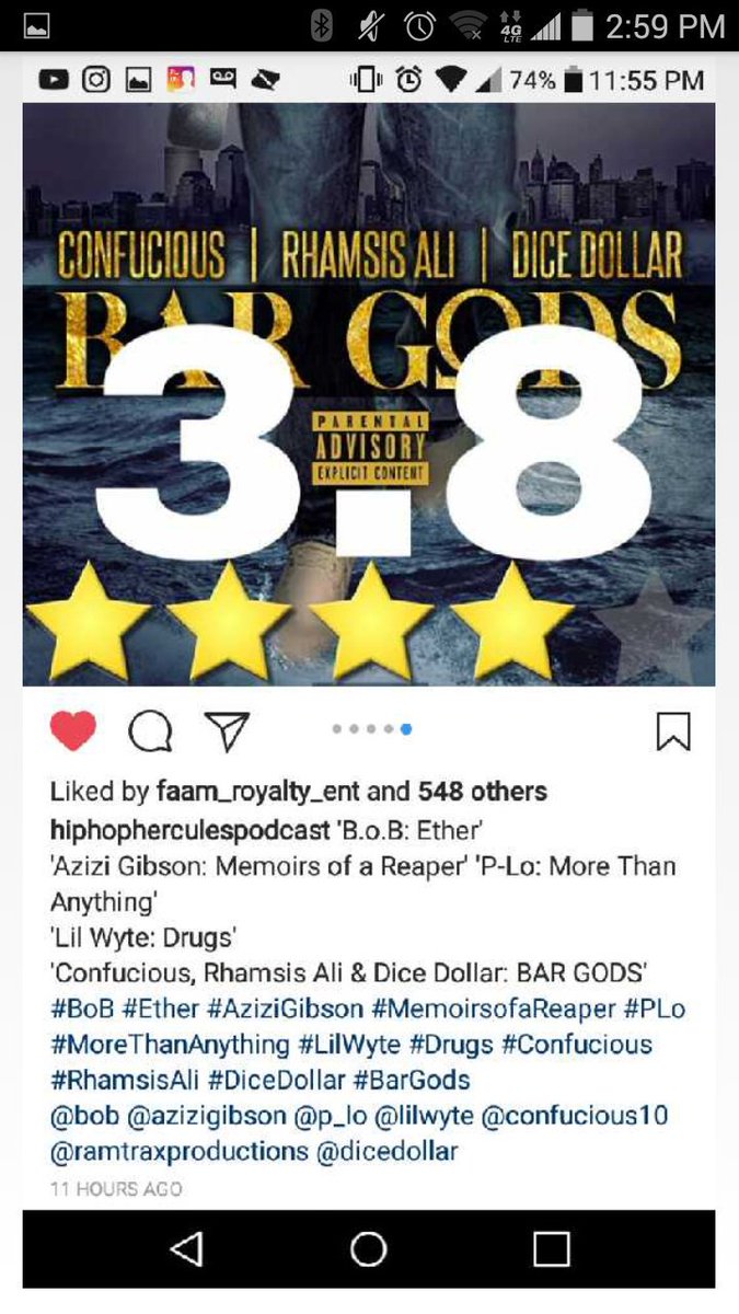 ralphdog89's tweet photo. Jersey https://t.co/aLdgaTUkHJ