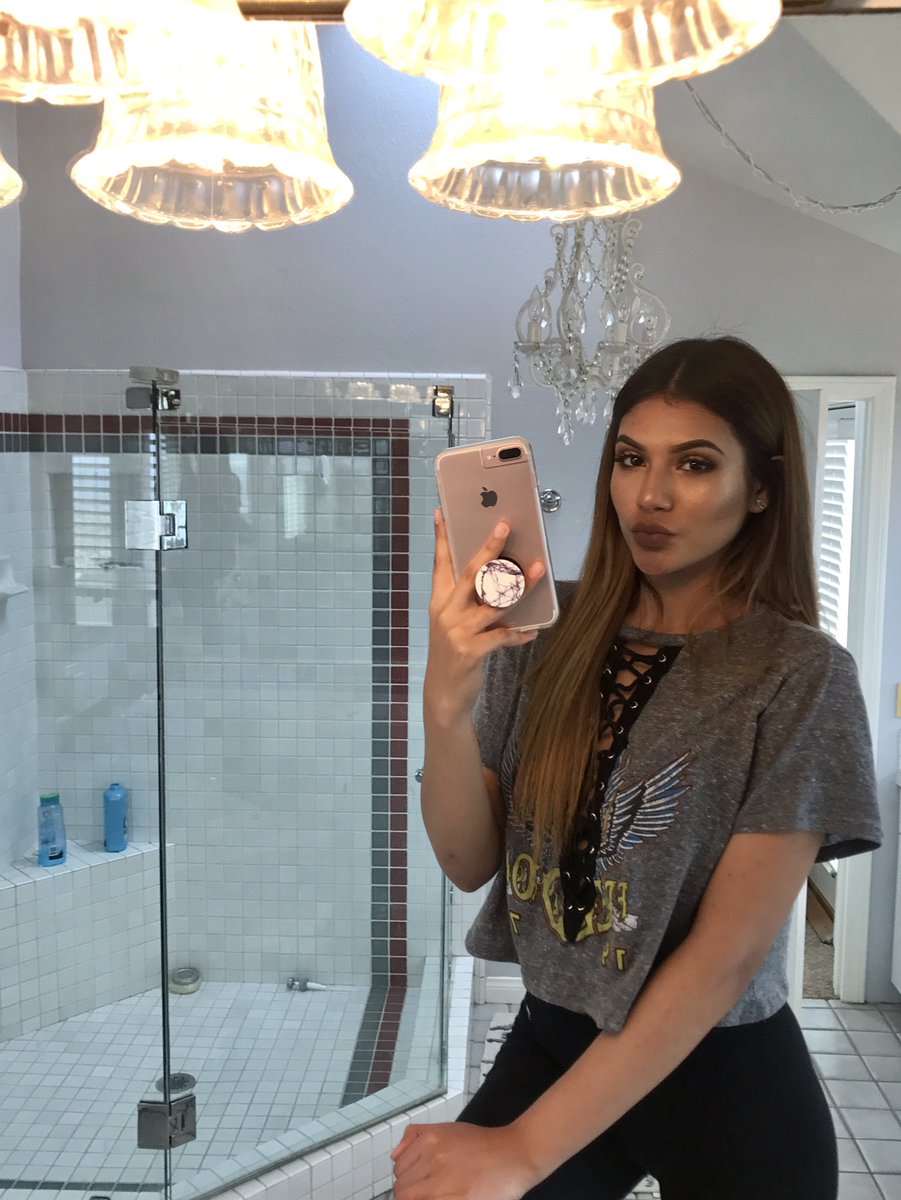 Luxe Linda BonitaxLinda Nude Photos 81 Luxe Linda BonitaxLinda Nude Photos 95