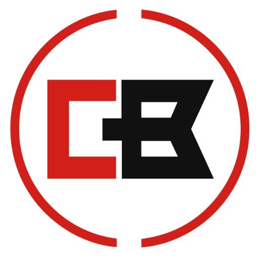 ArcaneCC's tweet image. HCF Map 6 - May 20th - 1PM EST 🗓️

- 15 Man ⚔️
- Custom Enchants 📚
- Citadel 🏹

RT + Follow for a chance to win CheatBreaker early access!