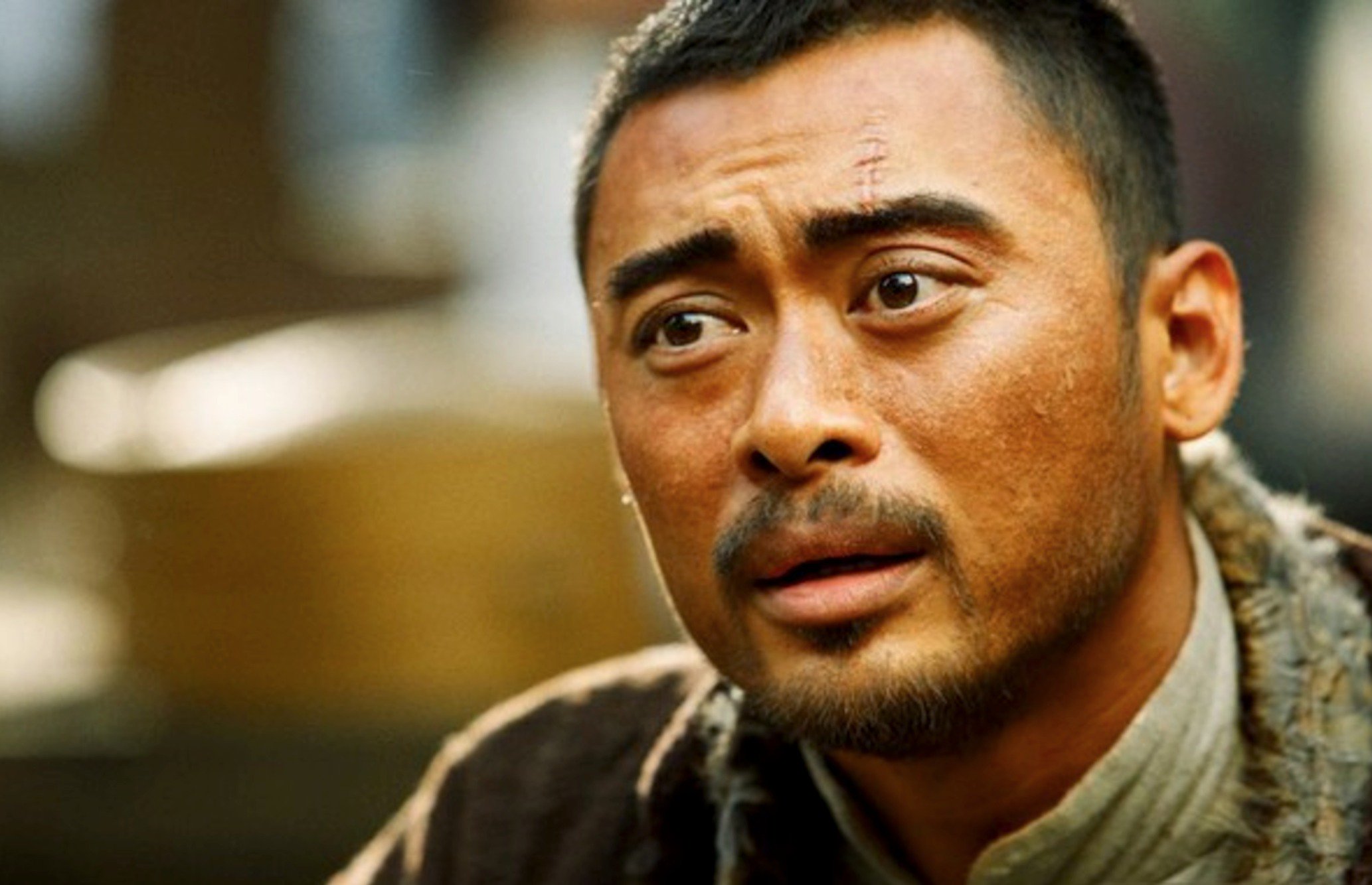 убийство мань йи хеллоу китти. болельщики ман сити. Fan many. мун га-ён великий соблазнитель. Fan many.