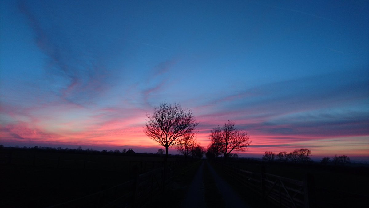 Summer is fast approaching!! Leicester county show is back on 26/27 August this year so it's time to get your entries in for trade &amp; showing