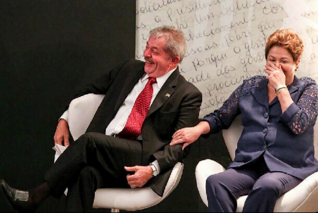 TheAgarMoon's tweet photo. @MichelTemer  https://t.co/0fzL2Vm81s