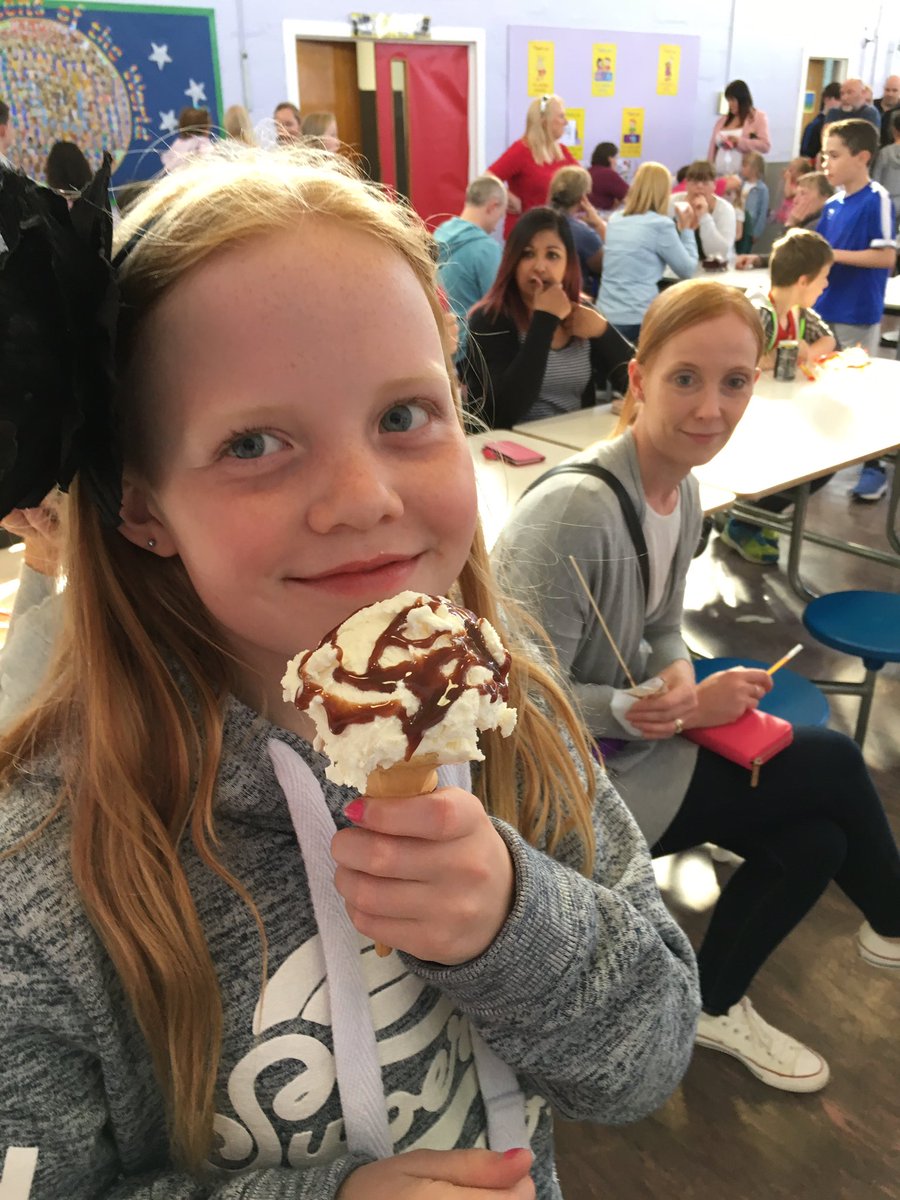 NethermainsDHT's tweet photo. Well Done Nethermains. Another successful Fete. @nethermainspta @NethermainsPS https://t.co/YDr4tgQuM2