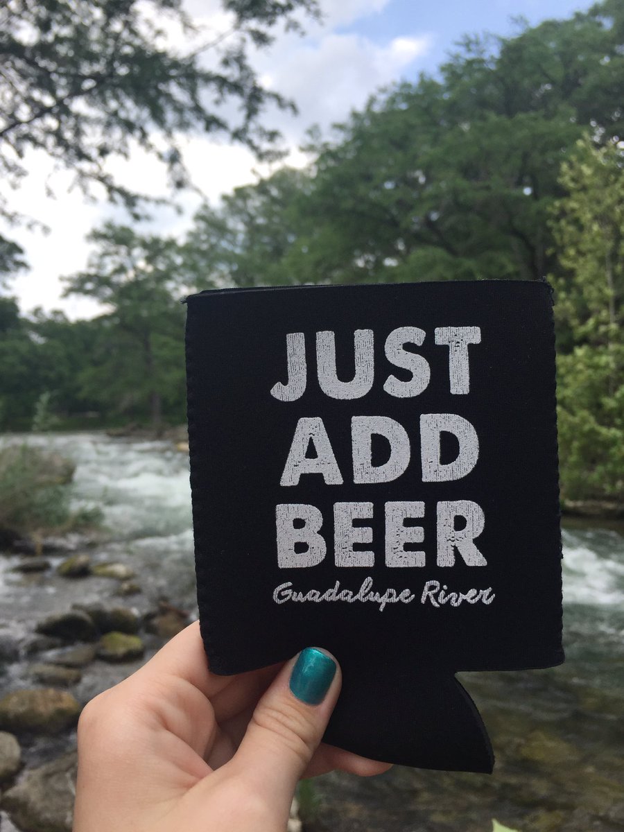 RockinRRR's tweet photo. Suns out and we're open! All we need is you (and maybe a little beer...) #seeyousoon #weekendwarriors https://t.co/dnY9JTDB8Z