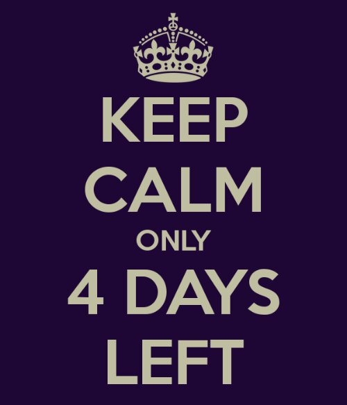 MacEwanMSO's tweet photo. MAKE SURE TO GET YOUR TICKETS LADIES!! -->    https://t.co/prrWJ0c1ob https://t.co/5nImnTxRbO