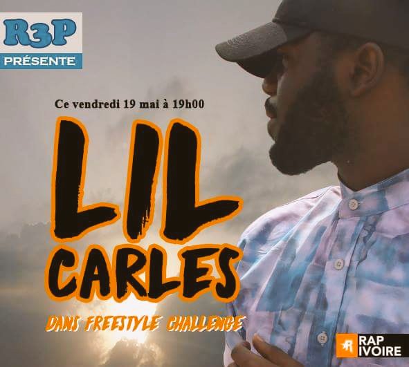 Lil_Carles's tweet photo. Demain 19h..
Léger freestyle improvisé..
Les autres projets vont suivre oklm
#Lil Carles
#360Boy
#Force
#Freestyle https://t.co/Btv5KENDHP
