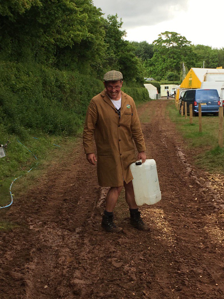 powderhamfarmer's tweet photo. No comment @Baristaconvista @execoffeeroast @TurfLocksPub #granville https://t.co/6IUZHMHRWm