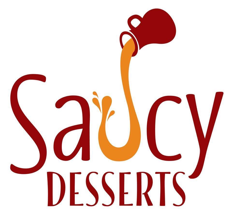 A big 'Oooohhhhhh' for our latest supplier <a href="/saucydesserts/">Saucy Desserts</a> We have their full range of Sticky Puddings now in stock! #EatDG #shoplocal