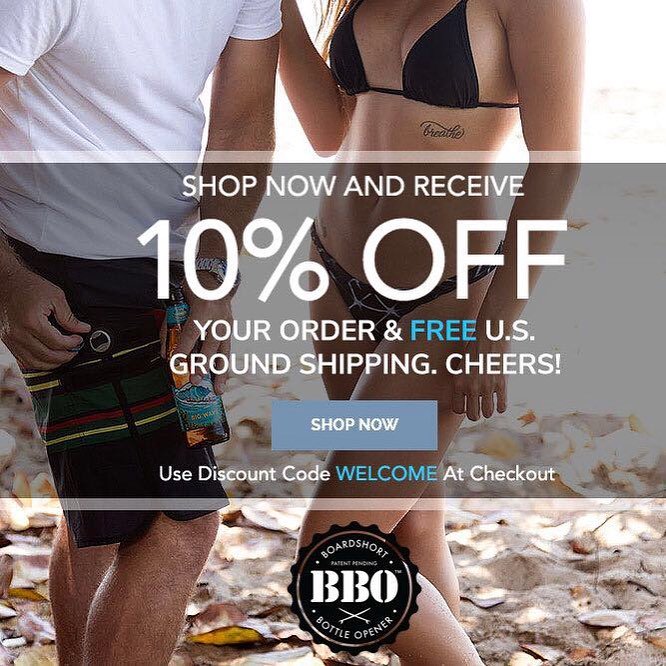 BBO Shorts tweet media