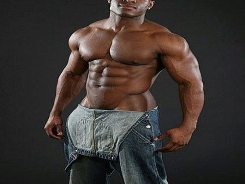 #Gay #MuscleCam Dimitry Vega Live! Now at https://t.co/zDbZsDyOz5! https://t.co/JqUvFkvsCp