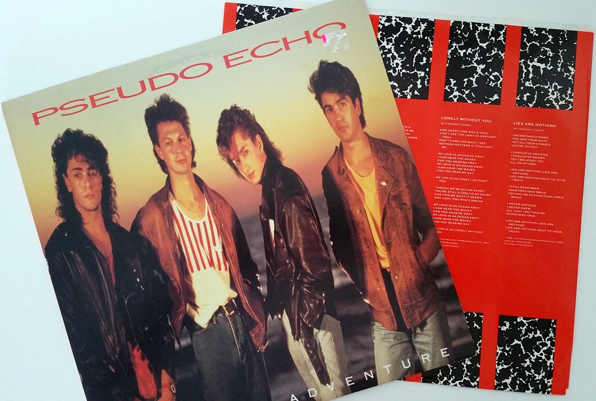 Needle Drop tweet media