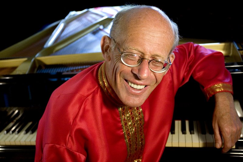 Happy Birthday 
70 David Helfgott 
60 James Reyne 