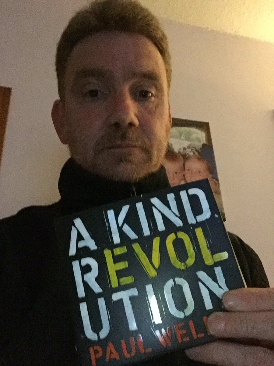 Carl McGlade tweet media