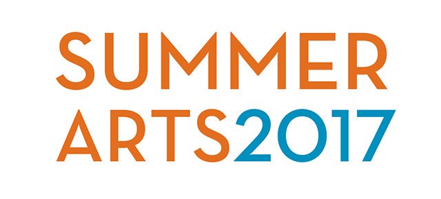 SUSONC's tweet photo. We have some art-filled fun activities coming up for girls ages 10-18 this summer. Dance, Poetry, Music, & Art. #summerarts #susonc https://t.co/X8leBmwJuB