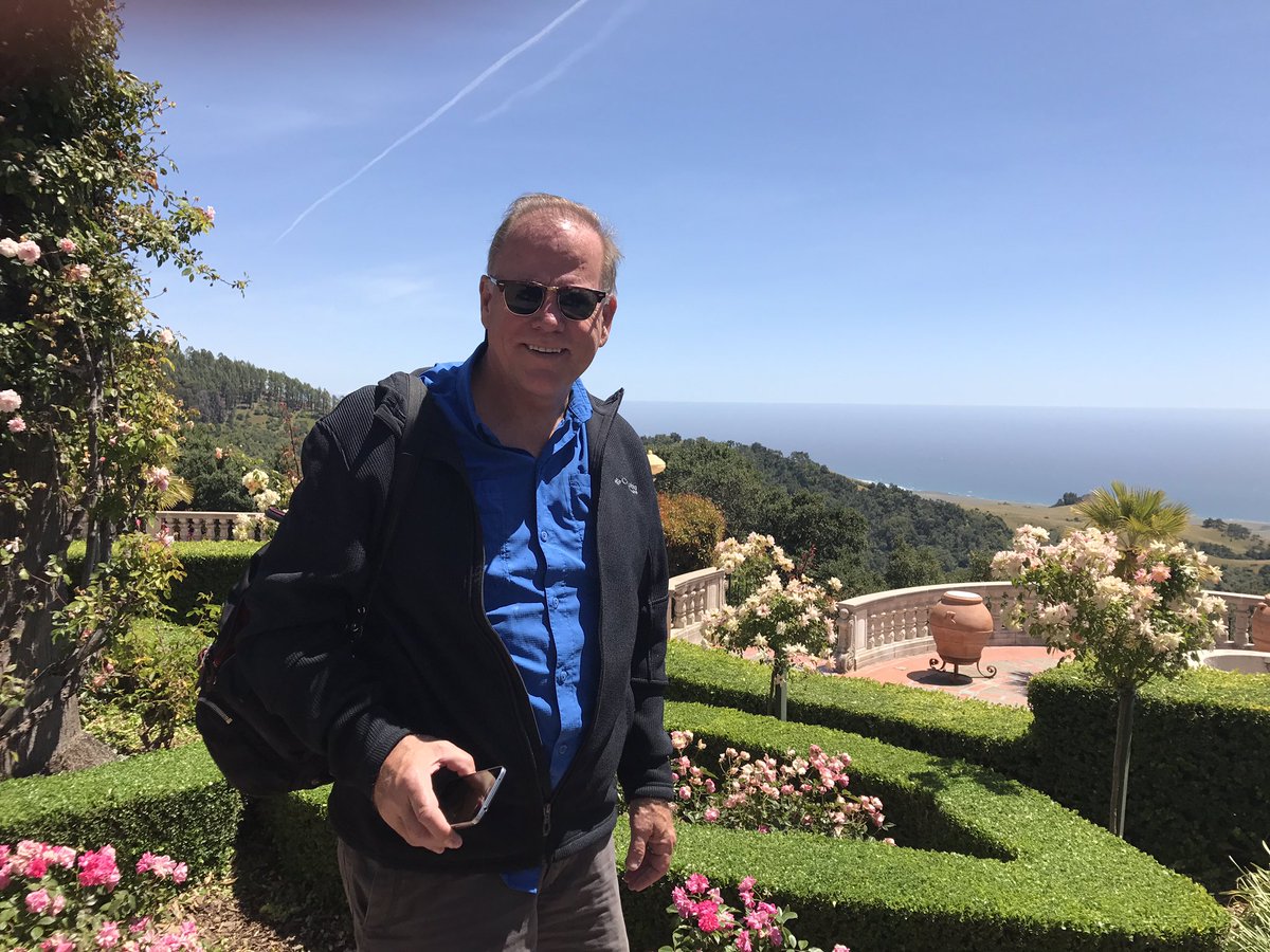 Diane Lofgren tweet media