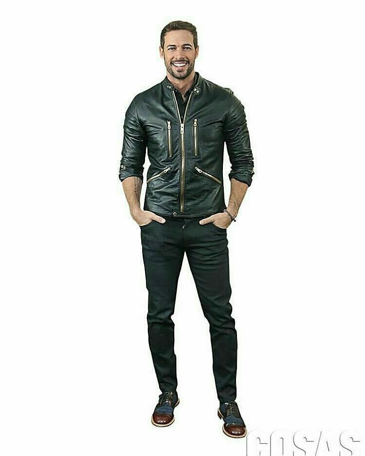 WLW_ARGENTINA's tweet photo. #IG @prita34 -  #williamlevy #photo #cosasperu #shooting #cubanactor🇨🇺 #newphoto #manstyle #sexyman #tourmagnat #magnatselect @willylevy29 https://t.co/II6z4dywrl