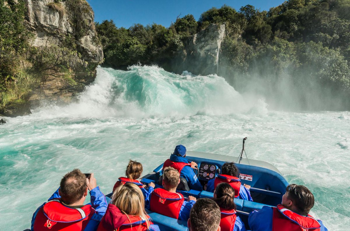 Hukafalls Jet tweet media