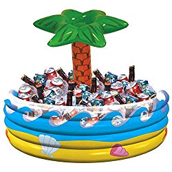 katiegoesthere's tweet photo. Here are your top 20 Summer Travel Essentials https://t.co/SflDUmMurj #summertravelessentials #travelmusthaves #summer #travel #vacation https://t.co/RFPOdp5Io4