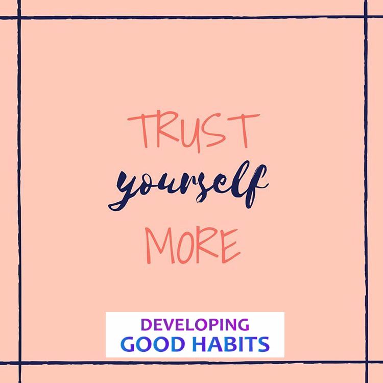 DevelopGood's tweet image. #dailyhabits #personaldevelopment #habits #success #successquotes #DevelopingGoodHabits