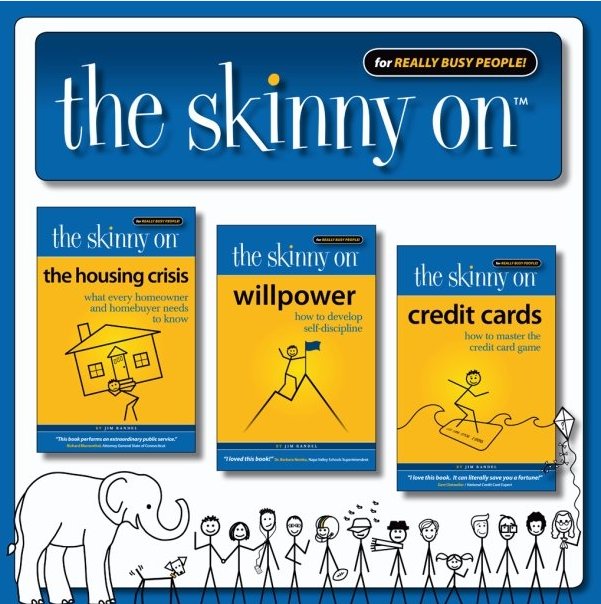 TheSkinnyOn's tweet photo. Our #SkinnyOn Series was created for REALLY BUSY people! Get a #Free sample of #Willpower here--> https://t.co/eVZxnFZ15a https://t.co/CyQTLnWGfC