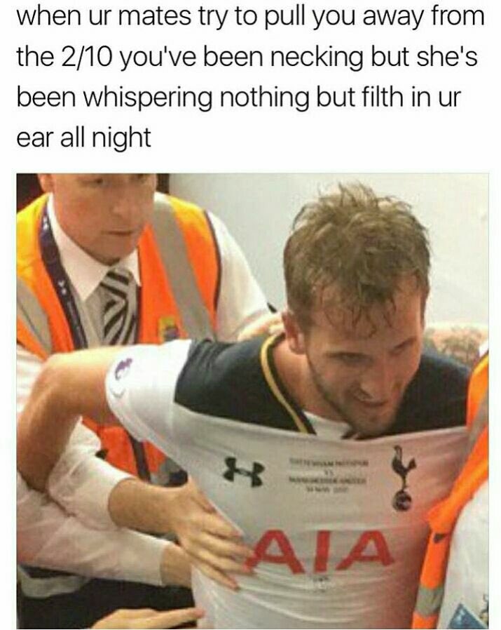 RomellCHenry's tweet photo. This is my favourite meme ATM omg https://t.co/FNkheijIyL