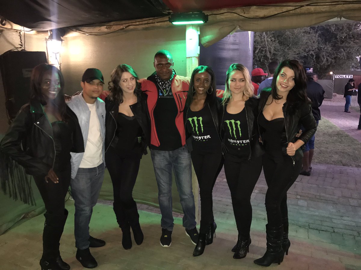 genevaeventsnam's tweet photo. #WindhoekGoKarts #MonsterEnergy #GenevaEvents #MammothEvents #MonsterGoKartExperience https://t.co/9kewuDXZ8A