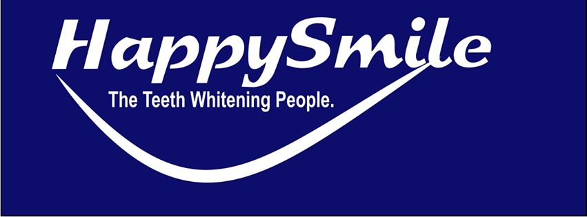 Happysmileuk's tweet photo. Look AMAZING with a WHITER, BRIGHTER. YOU..https://t.co/vPvb03RG7M for all your professional tooth whitening needs. Order online TODAY. 😀😀 https://t.co/IdRoqZykPG