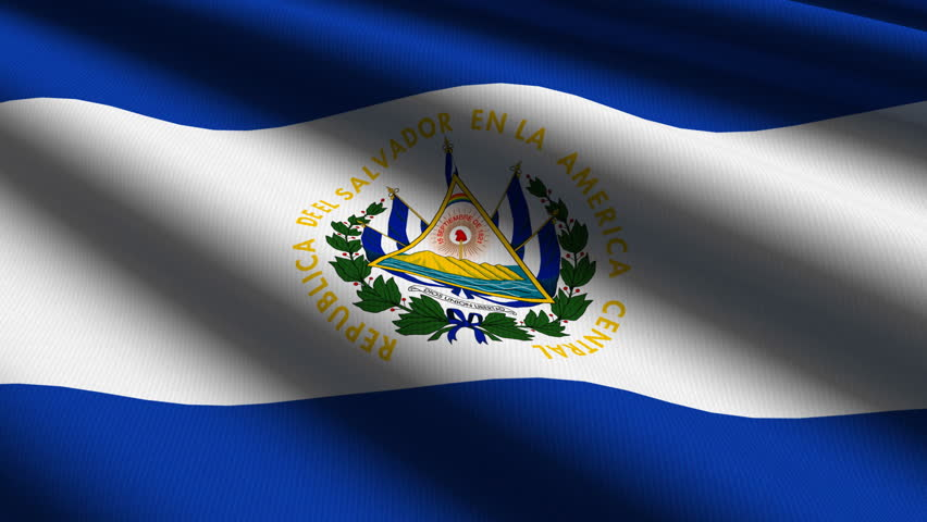 *El Salvador será la próxima sede de #DiálogoMIPYME en 2019! 