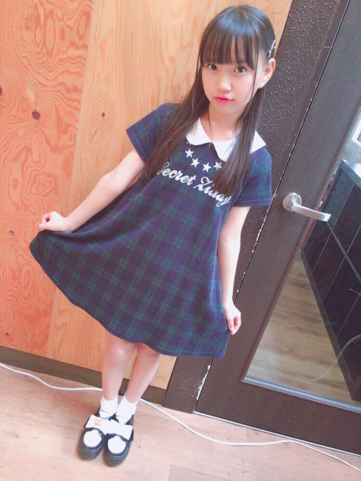 Twitterのコスプレ画像58