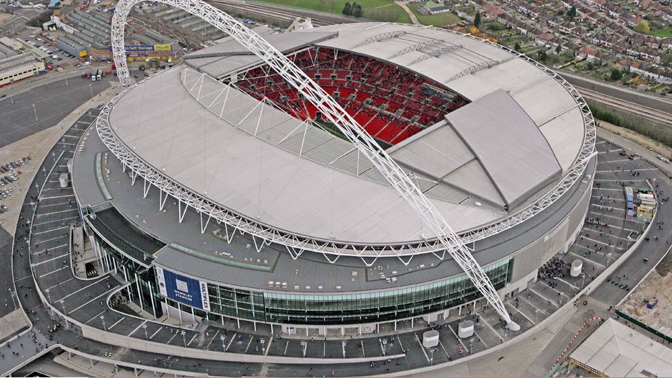 OfficialECFC's tweet photo. London Calling... 👏 https://t.co/xBBhCy3WiS

#ECFC https://t.co/PrbWpoEpnM