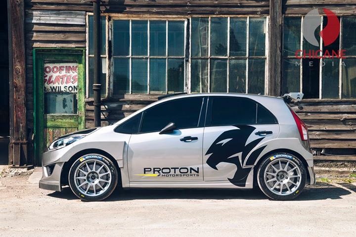 eWRCresults's tweet photo. Some more pics of @protonmsports @mellorselliot Iriz R5 by @ChicaneMedia : https://t.co/pNkOWSMQSp @FIAERC @OfficialWRC https://t.co/RmeYnzkt1p