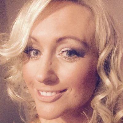 Seedie78's tweet photo. #NewProfilePic https://t.co/46ZHRYnpZQ