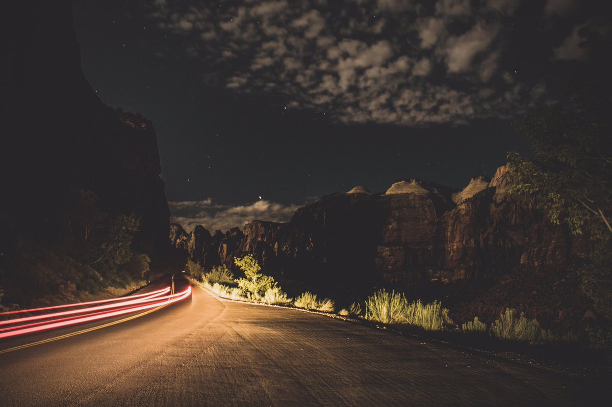 gocroozen's tweet photo. #Croozen rules : The road less traveled ..equals more potential adventures! Download the app today! (Link in bio) #roadTrip #download #ios https://t.co/riT1W5p5wT