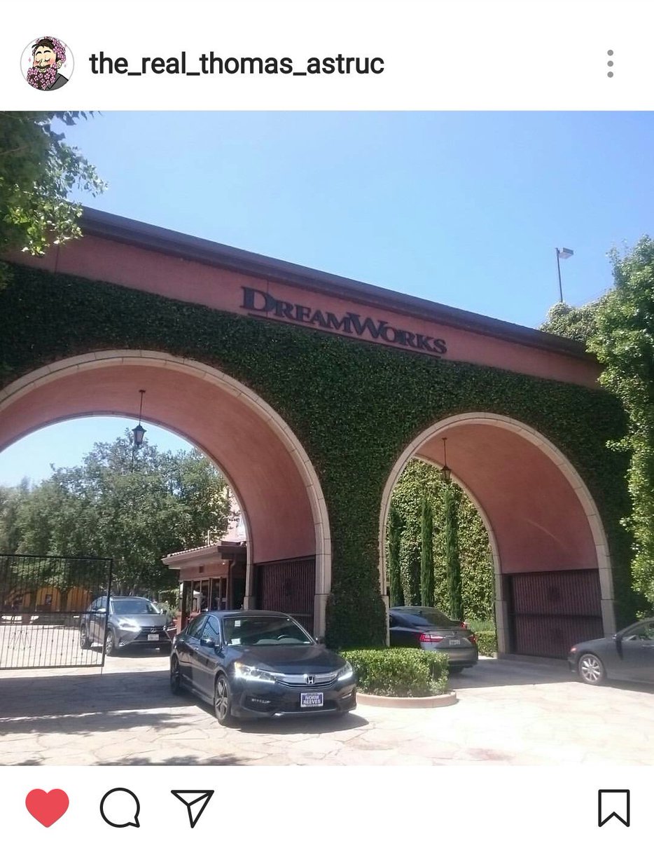 Actividad de Thomas 👑 Hace aproximadamente 2hs