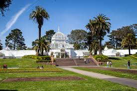 By investing in our local parks network, #SF has become the only US City where 100% of our residents live 10 mins from an open space.