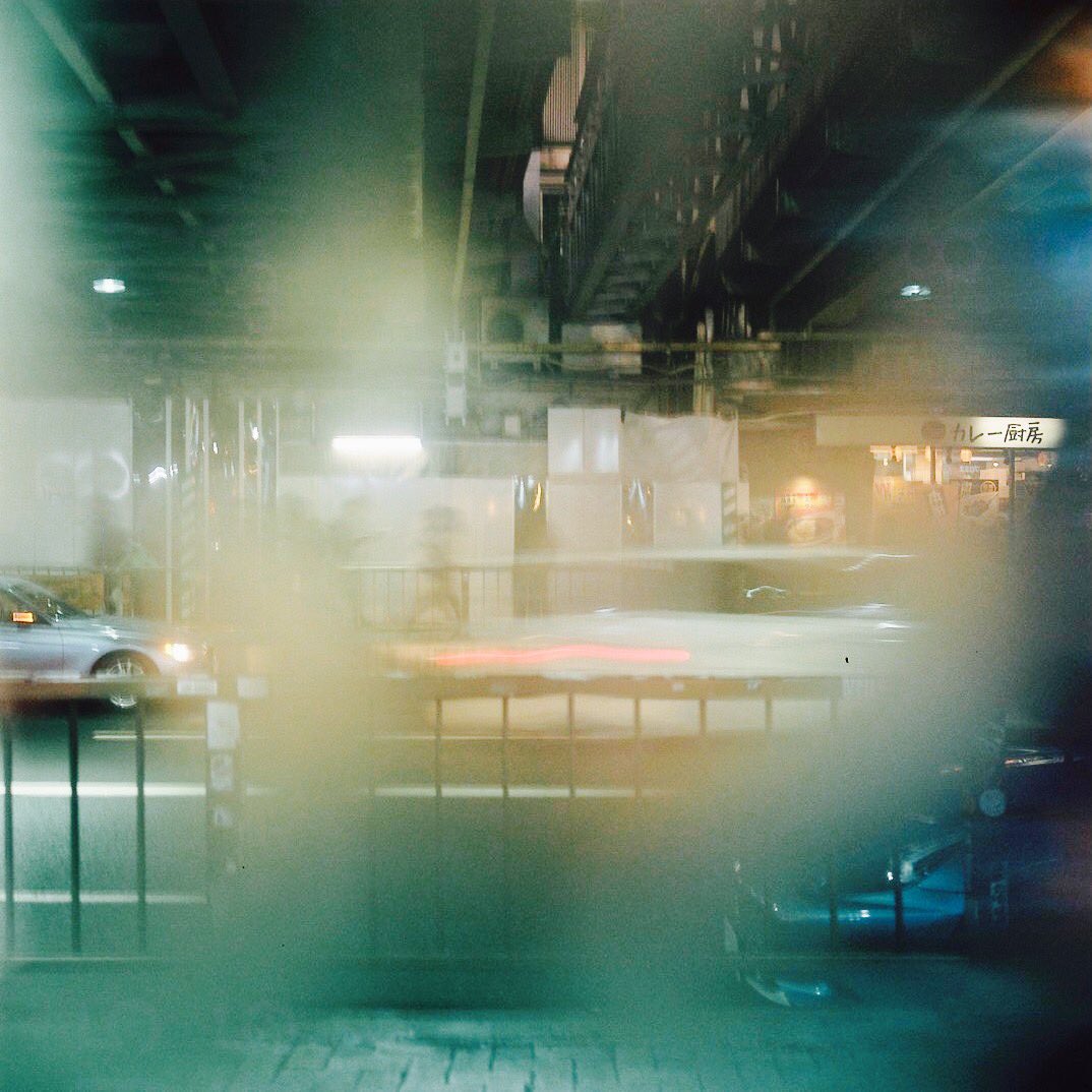 yu____ko's tweet photo. Rolleiを持って 渋谷をふらふら
#Rolleiflex https://t.co/b7PM6BnKO3