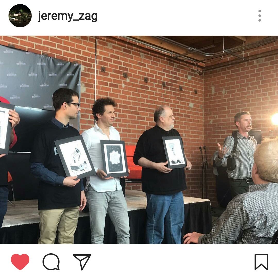 Actividad de Jeremy 💁 Hace aproximadamente 5hs