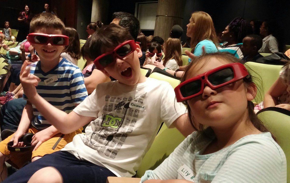 Nora Fleming tweet media