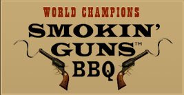 KCBierCo's tweet photo. #BierDinner @SmokinGunsBBQ from 6-8pm featuring our Dunkel, Helles, Hefeweizen, & Weizenbock w/ their 4 course meal.
Call 816-221-2535 https://t.co/qnRm4YHt02