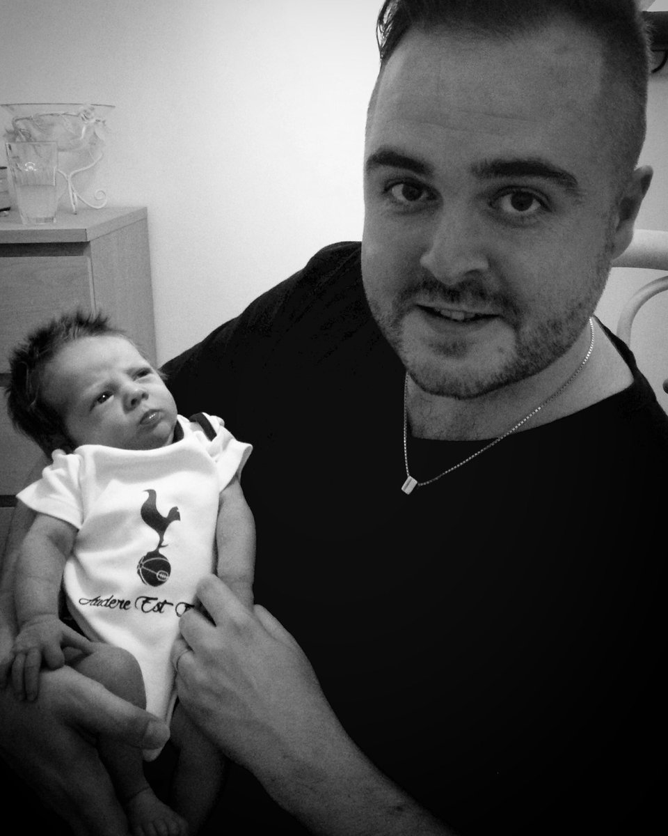 Leon Heynes | Photography & Videography tweet media