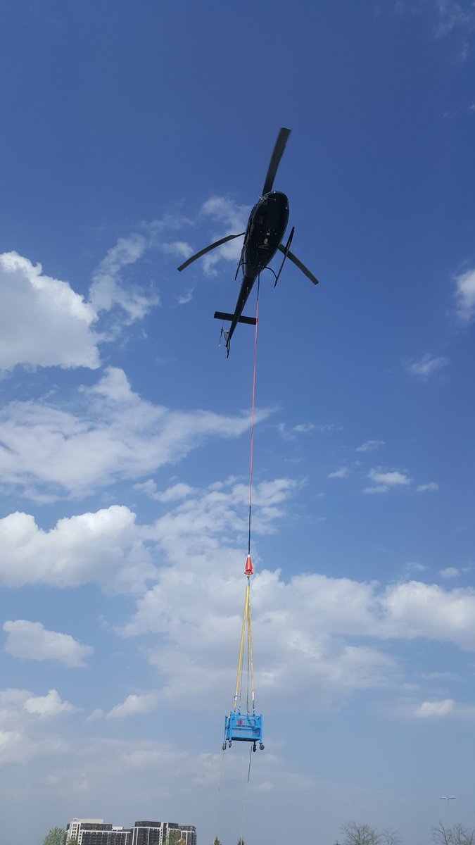 FourSeasonsAviation (@heliofaview) on Twitter photo 