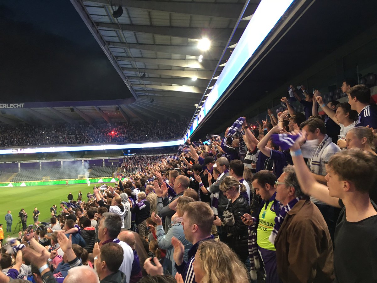 koen_mertens's tweet photo. Nr 34 #RSCA #gofor34 https://t.co/N9nJzG7CYu
