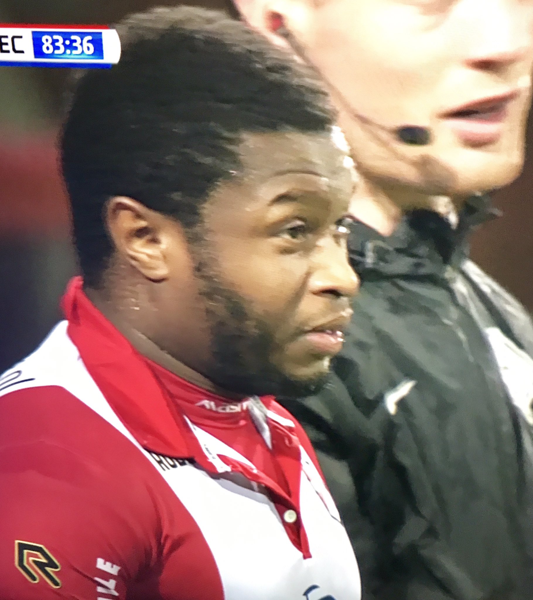 DAIwPvfXcAA6PqZ.jpg:large