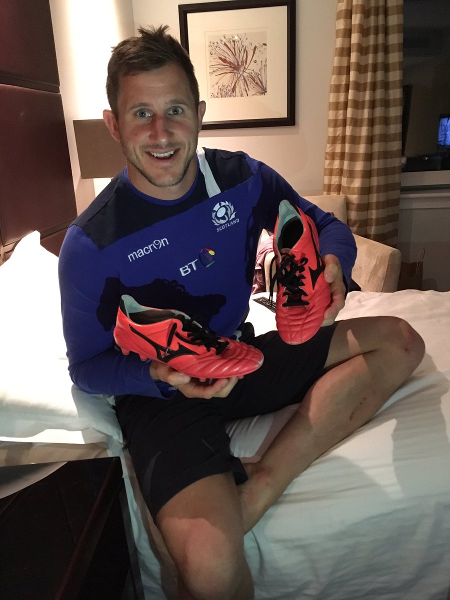 School of Rugby 7’s tweet media