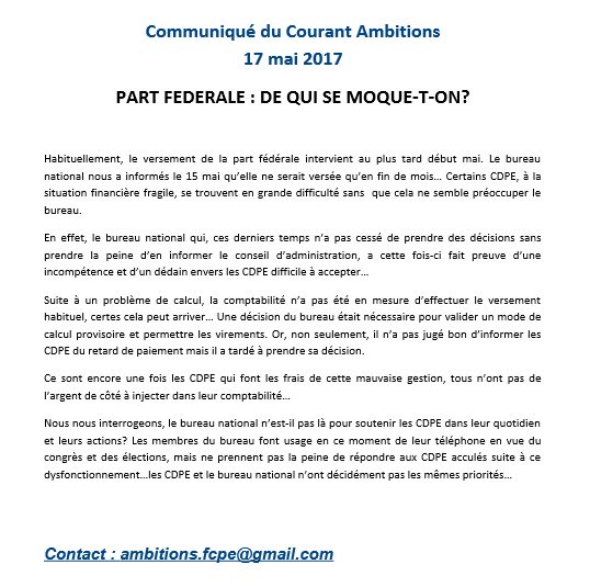 Ambitionsfcpe tweet media