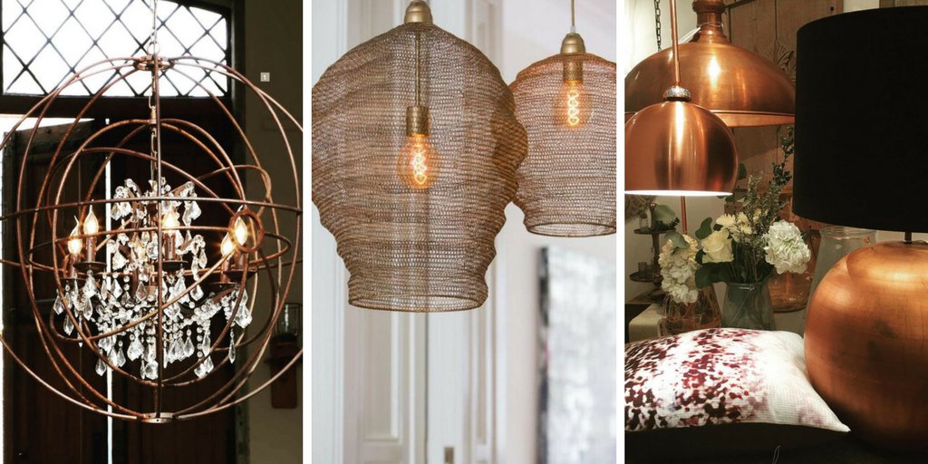 theshowroomfr's tweet photo. Coming this summer: @Light_LivingUSA is bringing their world of inspiration to #TheShowroom. #DiscerningDesign #LuxuryHomeShopping https://t.co/YOWWqzKd1g