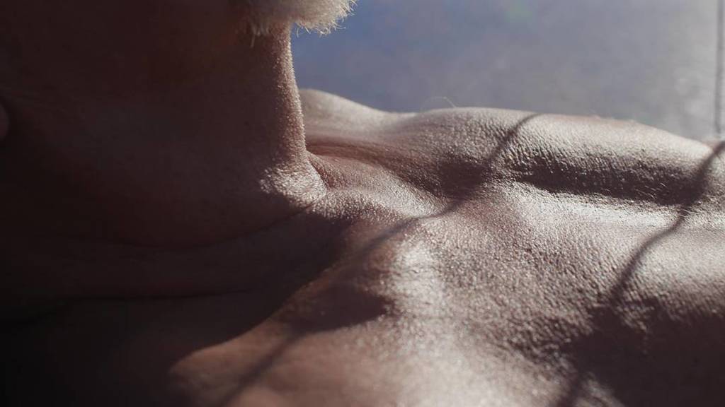 Brendan Buckingham tweet media