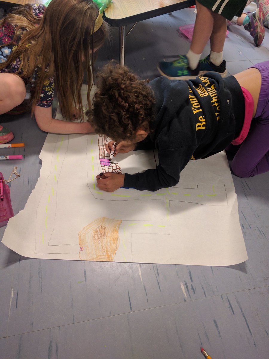 Amy Ystenes tweet media