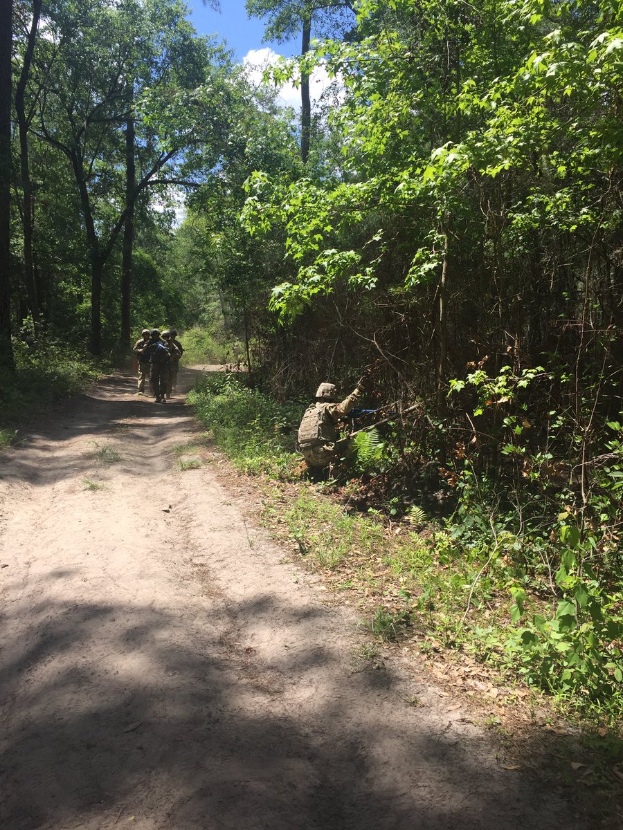 93agow_cc's tweet photo. Incredible day with our awesome #820BDG Airmen executing C-IED Lane training. https://t.co/eYUBVjgT0K